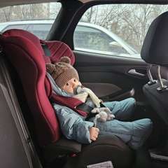 Фото отзыва 11299912