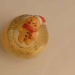 Фото отзыва 6282