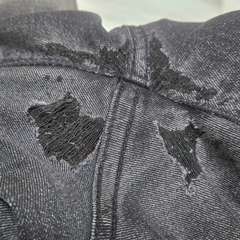 Фото отзыва 11204284