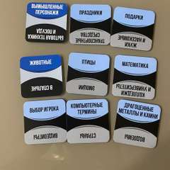 Фото отзыва 10326583