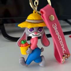 Фото отзыва 10604970