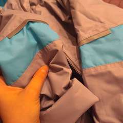 Фото отзыва 10641085