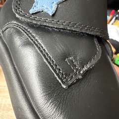 Фото отзыва 10181130