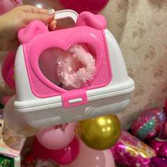 Фото отзыва 10708528