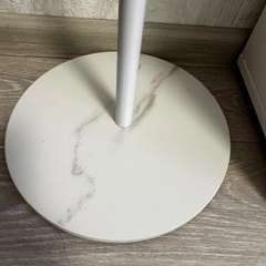 Фото отзыва 10629335