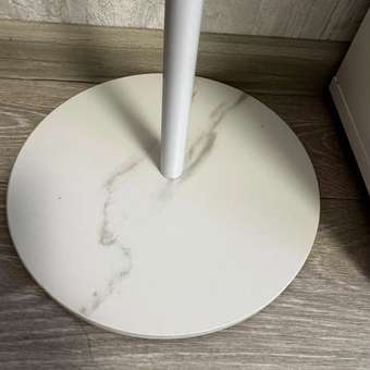 Вешалка HomDoctor напольная: отзыв пользователя Детский Мир