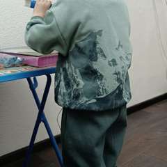 Фото отзыва 11013671