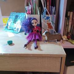 Фото отзыва 11156717