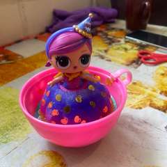 Фото отзыва 11119949