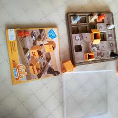 Фото отзыва 10629483