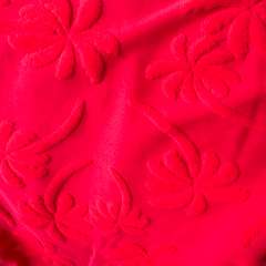 Фото отзыва 11205511