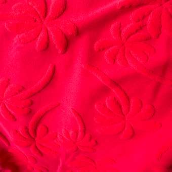 Купальник Futurino : отзыв пользователя Детский Мир