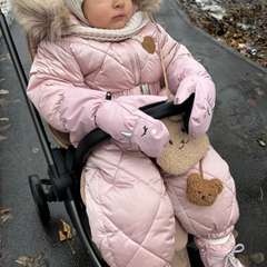 Фото отзыва 10666949