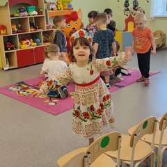 Фото отзыва 8752511