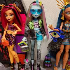 Фото отзыва 10543561