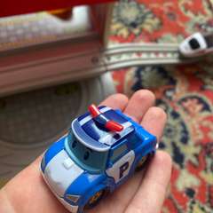 Фото отзыва 11213609