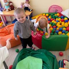 Фото отзыва 11042207