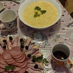 Фото отзыва 10534419