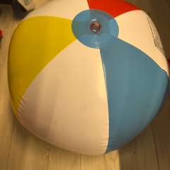 Фото отзыва 10870332