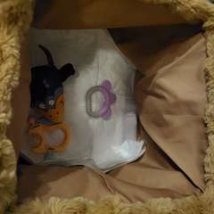 Фото отзыва 10797594