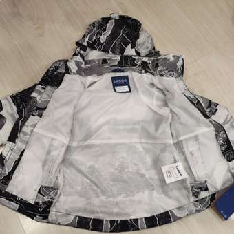 Куртка Lassie: отзыв пользователя Детский Мир