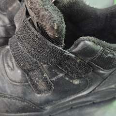 Фото отзыва 10524505