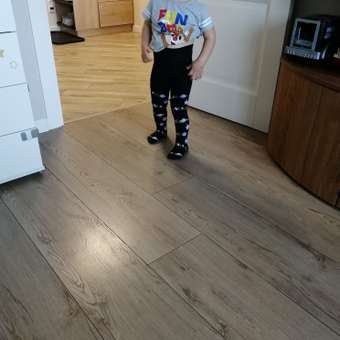 Колготки для мальчиков Calzini: отзыв пользователя Детский Мир