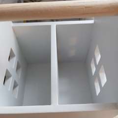 Фото отзыва 10539374