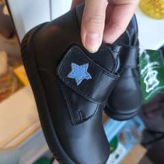 Фото отзыва 10640262