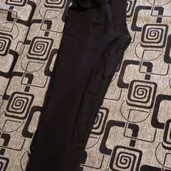 Фото отзыва 10676432