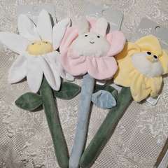 Фото отзыва 11132622