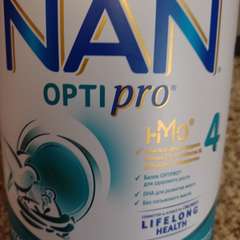 Фото отзыва 4371758