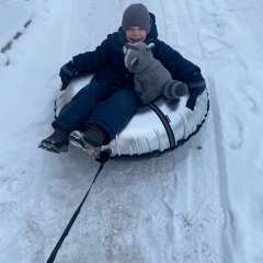 Фото отзыва 11048609