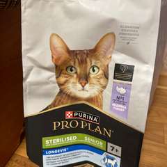 Фото отзыва 10649881