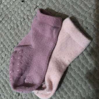 Носки BabyGо 5 пар: отзыв пользователя Детский Мир