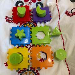 Фото отзыва 10902094