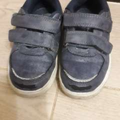 Фото отзыва 4494326