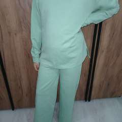 Фото отзыва 11136505