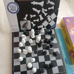 Фото отзыва 11006485