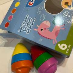 Фото отзыва 10563551