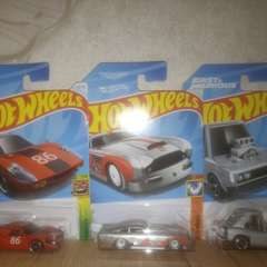 Фото отзыва 11131133