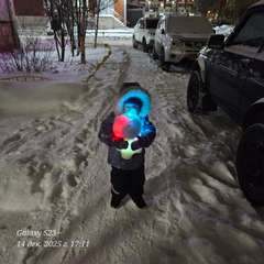 Фото отзыва 10765344