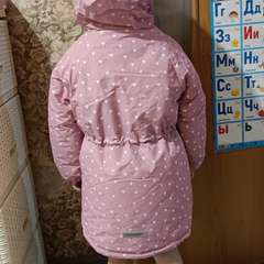 Фото отзыва 7866541