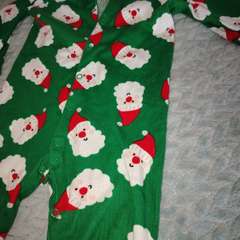 Фото отзыва 10970550