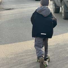 Фото отзыва 11260568