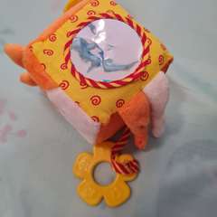 Фото отзыва 3203144