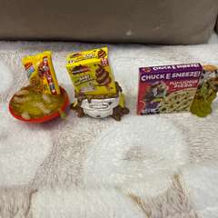 Фото отзыва 11071226