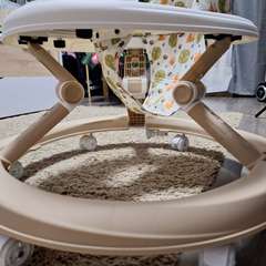 Фото отзыва 10791666