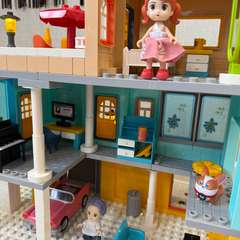 Фото отзыва 10535389