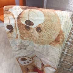 Фото отзыва 10451383